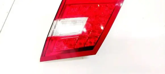 Mercedes-Benz E W212 Tailgate rear/tail lights A2128200864