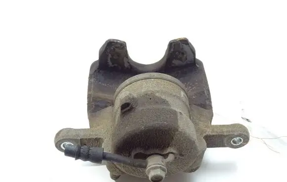 KIA Venga Front brake caliper