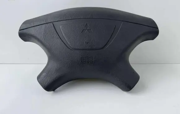 Mitsubishi Colt Steering wheel airbag BRCLYG1RD0P