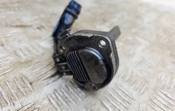 BMW 3 E36 Oil level sensor 1433510