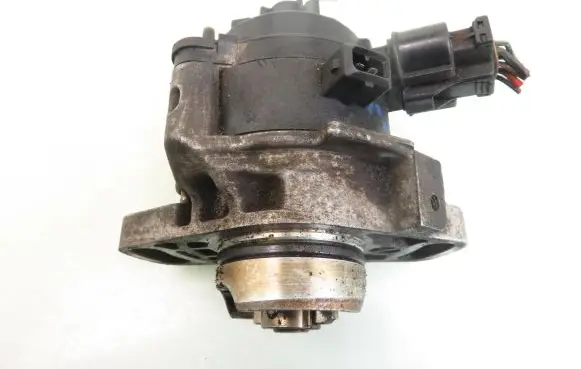 Mitsubishi Carisma Spark distributor T2T58371