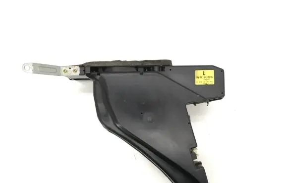 Toyota Supra A80 Rear door speaker 8615014090