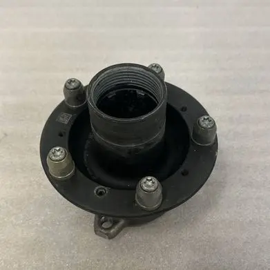 Porsche 911 992 Rear wheel ball bearing 9GT501651A