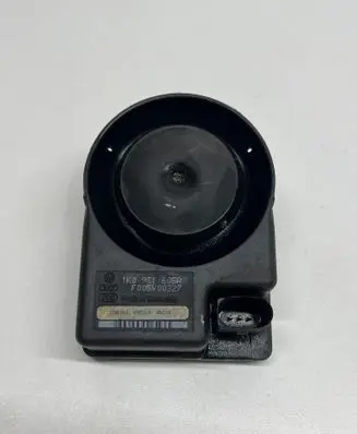 Volkswagen Golf V Alarm system siren 1K0951605A F005V00327 38214