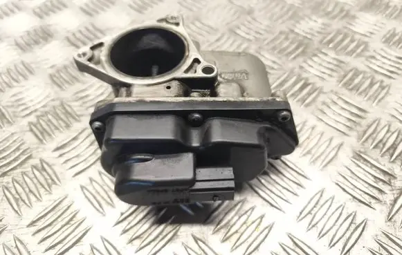 Audi A4 S4 B8 8K EGR valve 03L131501E 02892409