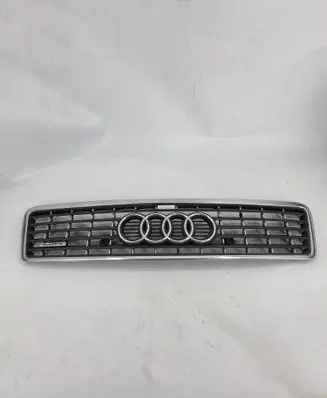Audi A8 S8 D2 4D Front grill 09929800