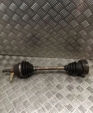 Volkswagen PASSAT B3 Front driveshaft
