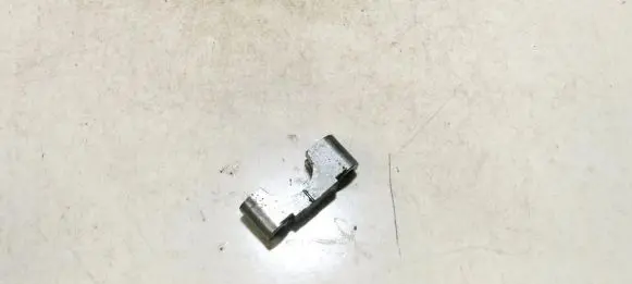 Mercedes-Benz E W211 Camshaft holder 