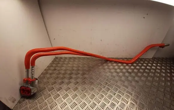 Tesla Model Y Other wiring loom 150177310D