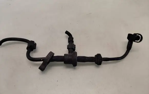 Opel Insignia A Vacuum line/pipe/hose 