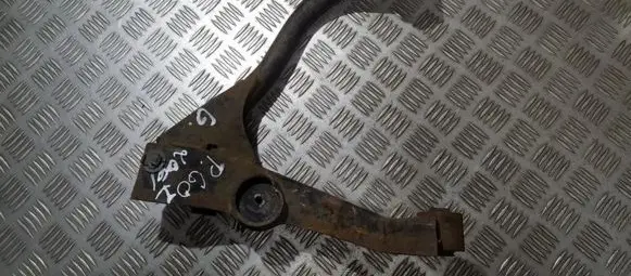 Peugeot 607 Rear upper control arm/wishbone