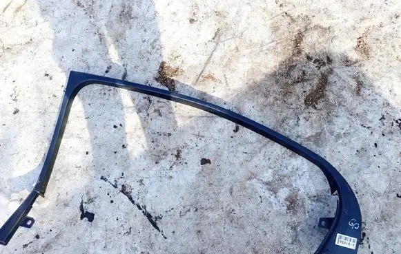 Lexus IS 220D-250-350 Other rear door trim element 6767353010
