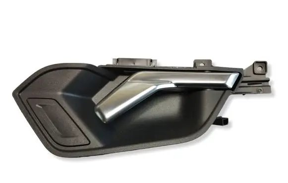 Audi Q3 F3 Front door interior handle 83A837020F