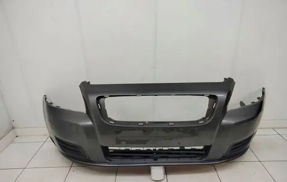 Volvo V50 Front bumper 