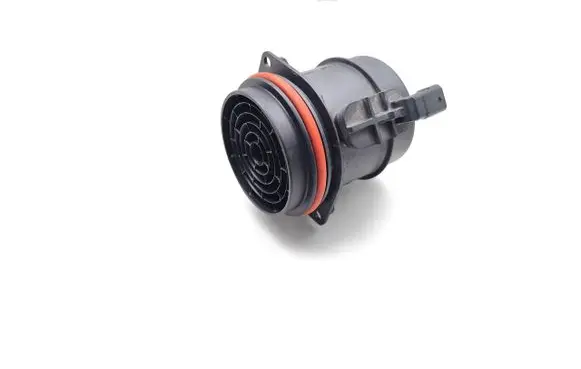 Mercedes-Benz A W177 Mass air flow meter A6089051300 0280218481