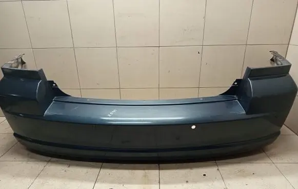 Dodge Caliber Rear bumper 05116471AA