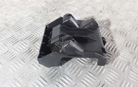 Audi A4 S4 B8 8K Other interior part 8K0907713