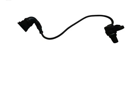 BMW 5 E60 E61 Camshaft position sensor 7506926