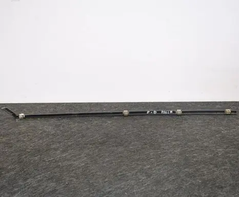 Mercedes-Benz SLC C107 Other body part