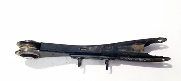 Audi Q4 e-tron Rear upper control arm/wishbone 1EA505291A