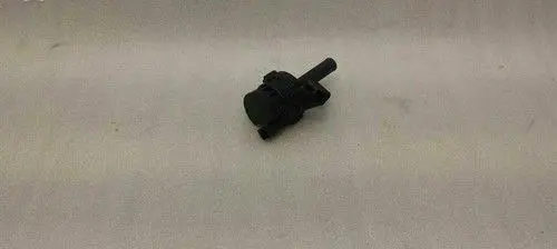 Mercedes-Benz S W221 Electric auxiliary coolant/water pump A2218350064