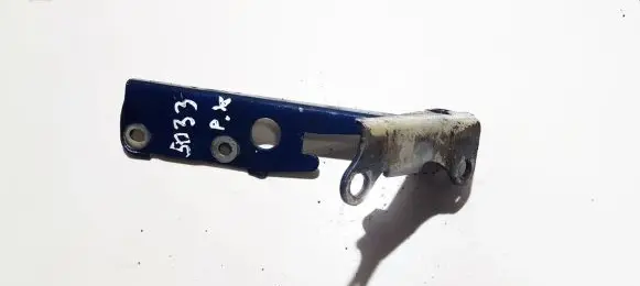 Ford Maverick Engine bonnet/hood hinges
