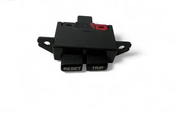 Hyundai Santa Fe Other switches/knobs/shifts 937602B000CA