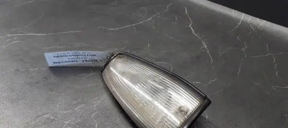 Nissan Micra Spotlight 212-63301