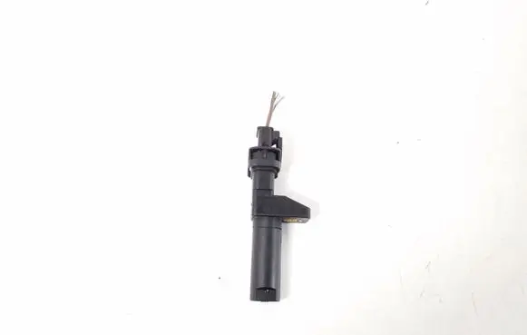 Crankshaft position sensor
