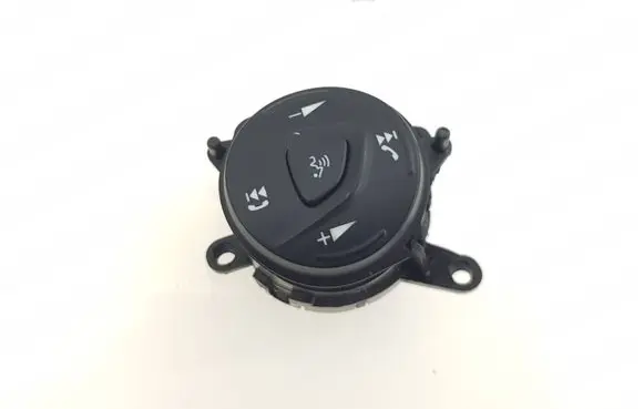 Ford Escape III Steering wheel buttons/switches DM5T14K147 DM5T14K147DA 14JUL28FR1