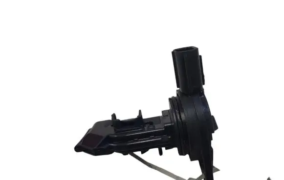 Volvo V40 Mass air flow meter