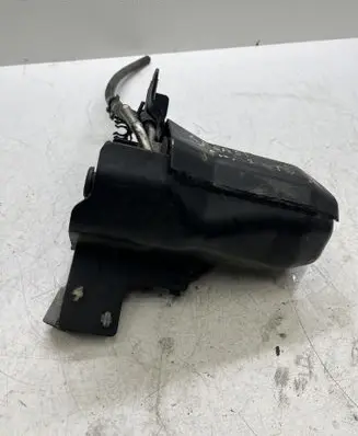 Subaru Forester SH Fuel filter housing 