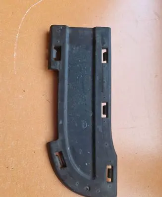 Fiat Panda III Other interior part 52169106 NM0109
