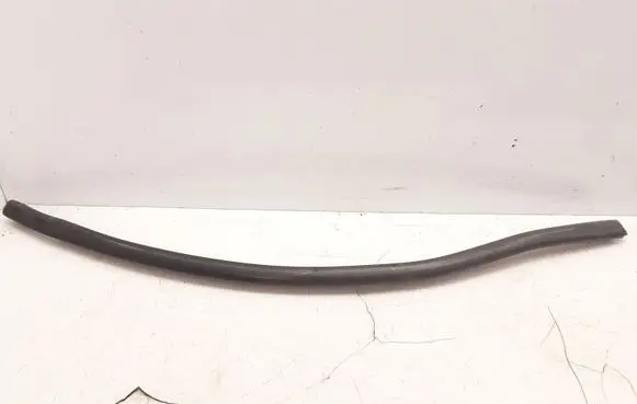 Alfa Romeo 166 Seal rubber (tailgate) 