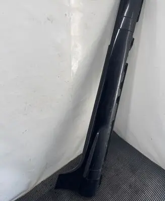 Mercedes-Benz SLK R172 Sill A1726980354 197