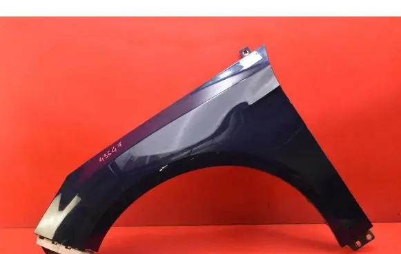 Ford Focus Fender 