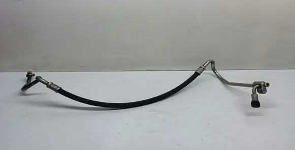 BMW 6 F12 F13 Air conditioning (A/C) pipe/hose 9248522 64539248522