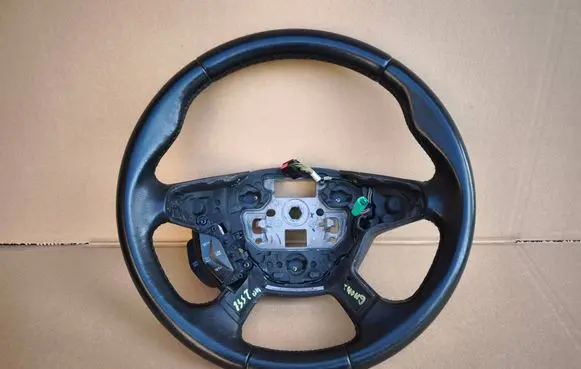 Ford Kuga II Steering wheel AM513600BH