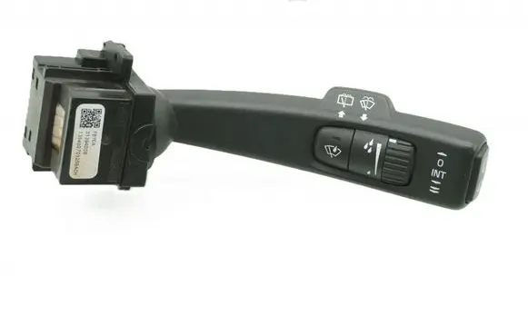 Volvo V40 Cross country Headlight wiper switch 31394008