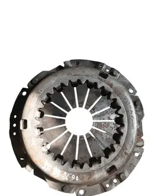 Subaru Forester SF Pressure plate 423127719