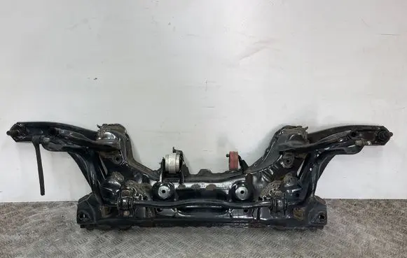 Ford Transit Courier Front subframe EY165019AA