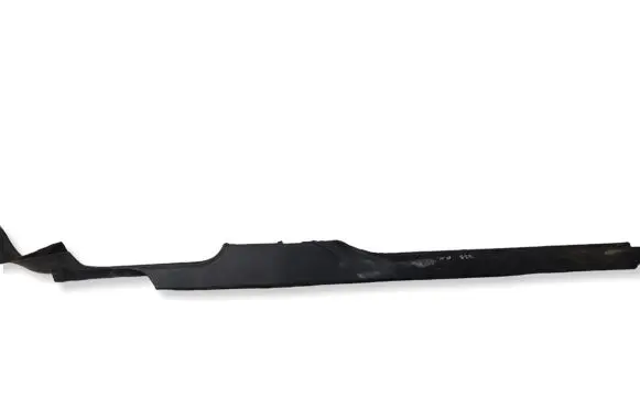 Audi A4 S4 B5 8D Front sill trim cover 8D0853905