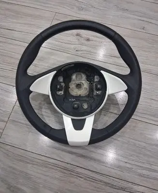 Ford Ka Steering wheel 61991000A
