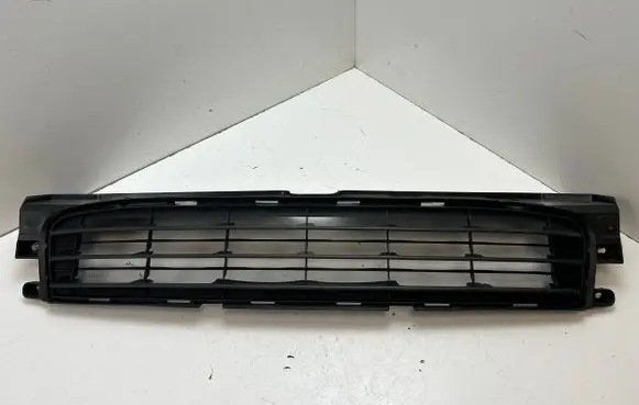 Lexus CT 200H Front grill 53112
