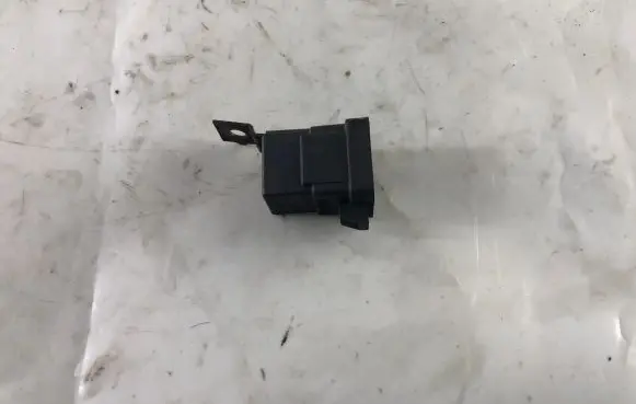 Chrysler Grand Voyager V Other relay 56007078 50732