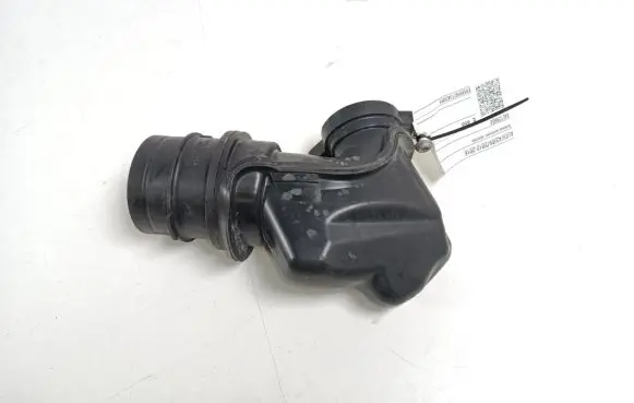 Audi A3 S3 8V Coolant pipe/hose 04E129656