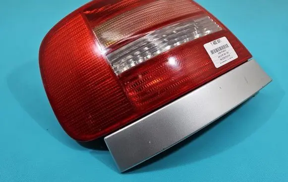 Audi A4 S4 B5 8D Rear/tail lights IMPRK1480891