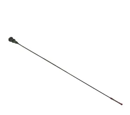 BMW 6 G32 Gran Turismo Oil level dip stick 8513866