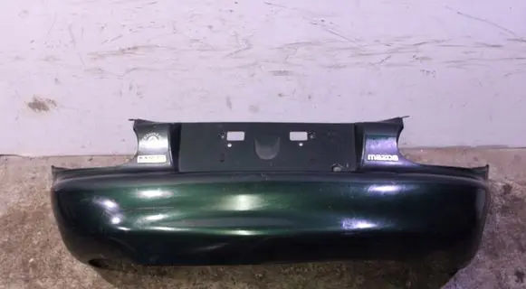 Mazda MX-5 NB Miata Rear bumper