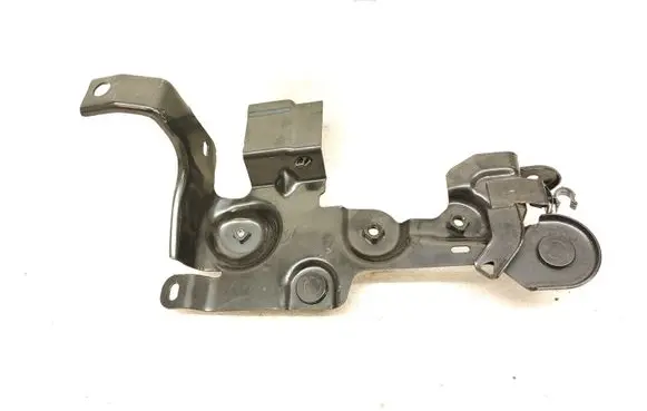 Mitsubishi ASX Other engine bay part